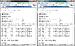 Click image for larger version. 

Name:	2065751.jpg 
Views:	684 
Size:	260.8 KB 
ID:	117017