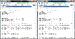 Click image for larger version. 

Name:	2065761.jpg 
Views:	644 
Size:	200.6 KB 
ID:	117018