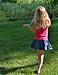 Click image for larger version. 

Name:	girl.JPG 
Views:	215 
Size:	394.5 KB 
ID:	117262