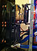 Click image for larger version. 

Name:	radiator.jpg 
Views:	6806 
Size:	358.7 KB 
ID:	117339
