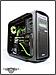 Click image for larger version. 

Name:	Case-Modding-corsair-600t-watercooled.jpg 
Views:	12447 
Size:	67.2 KB 
ID:	117401