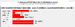 Click image for larger version. 

Name:	mp4.png 
Views:	190 
Size:	10.7 KB 
ID:	117723