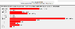 Click image for larger version. 

Name:	bad.png 
Views:	181 
Size:	13.3 KB 
ID:	117750