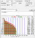 Click image for larger version. 

Name:	neither.png 
Views:	133 
Size:	15.6 KB 
ID:	117820