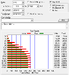 Click image for larger version. 

Name:	FF00.png 
Views:	142 
Size:	15.8 KB 
ID:	117823