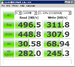 Click image for larger version. 

Name:	CristalDiskMark_random.png 
Views:	154 
Size:	26.5 KB 
ID:	117837