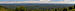 Click image for larger version. 

Name:	baldknob_alleghenysmall.jpg 
Views:	292 
Size:	127.9 KB 
ID:	117841