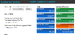 Click image for larger version. 

Name:	app start.png 
Views:	145 
Size:	25.0 KB 
ID:	117877