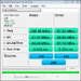 Click image for larger version. 

Name:	as-ssd-bench OCZ-VERTEX3 19.07.2011 10-58-13.png 
Views:	149 
Size:	37.2 KB 
ID:	117879
