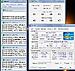 Click image for larger version. 

Name:	stock+test+run.jpg 
Views:	657 
Size:	116.7 KB 
ID:	117920