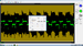 Click image for larger version. 

Name:	passfailvant2.png 
Views:	372 
Size:	139.4 KB 
ID:	118091