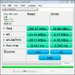 Click image for larger version. 

Name:	as-ssd-bench OCZ-VERTEX3 25.07.2011 15-40-07.png 
Views:	154 
Size:	37.0 KB 
ID:	118198