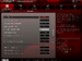 Click image for larger version. 

Name:	digivrm-settings.png 
Views:	455 
Size:	132.7 KB 
ID:	118322