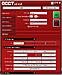 Click image for larger version. 

Name:	unknown error OCCT.jpg 
Views:	332 
Size:	122.9 KB 
ID:	118347