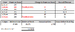 Click image for larger version. 

Name:	result.png 
Views:	169 
Size:	12.5 KB 
ID:	118398