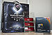 Click image for larger version. 

Name:	geekbox.em.cpu.1.jpg 
Views:	941 
Size:	164.9 KB 
ID:	118423