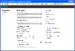 Click image for larger version. 

Name:	OCZ-VERTEX2_120GB_16GB-20110731-1129.png 
Views:	135 
Size:	38.9 KB 
ID:	118443
