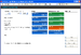 Click image for larger version. 

Name:	OCZ-VERTEX2_120GB_16GB-20110731-1131.png 
Views:	174 
Size:	48.6 KB 
ID:	118444