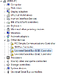 Click image for larger version. 

Name:	devicemana.png 
Views:	654 
Size:	21.2 KB 
ID:	118486