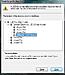 Click image for larger version. 

Name:	53tlj9.jpg 
Views:	677 
Size:	29.2 KB 
ID:	118487