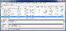 Click image for larger version. 

Name:	apm.PNG 
Views:	213 
Size:	73.7 KB 
ID:	118501