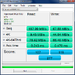 Click image for larger version. 

Name:	2048kalign.PNG 
Views:	195 
Size:	54.6 KB 
ID:	118533