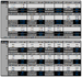 Click image for larger version. 

Name:	SFComp.png 
Views:	258 
Size:	61.2 KB 
ID:	118612