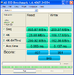 Click image for larger version. 

Name:	as-ssd-bench M4RAID0 8.3.2011 9-54-3.png 
Views:	492 
Size:	43.7 KB 
ID:	118626