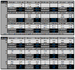 Click image for larger version. 

Name:	SFComp.png 
Views:	230 
Size:	61.3 KB 
ID:	118641