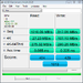 Click image for larger version. 

Name:	as-ssd-bench Elmy 8.6.2011 6-49-36 AM.png 
Views:	3207 
Size:	36.6 KB 
ID:	118682
