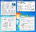 Click image for larger version. 

Name:	hwbotcc.jpg 
Views:	638 
Size:	168.9 KB 
ID:	118965