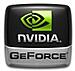 Click image for larger version. 

Name:	nvidialogo01.jpg 
Views:	2776 
Size:	3.3 KB 
ID:	119397