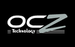 Click image for larger version. 

Name:	oczlogo.png 
Views:	2781 
Size:	10.1 KB 
ID:	119399