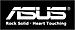 Click image for larger version. 

Name:	asuslogo11.jpg 
Views:	2554 
Size:	2.4 KB 
ID:	119401