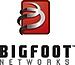 Click image for larger version. 

Name:	bigfootnetworks.jpg 
Views:	2567 
Size:	4.2 KB 
ID:	119402