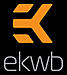 Click image for larger version. 

Name:	eklogo2black.jpg 
Views:	2551 
Size:	7.7 KB 
ID:	119405