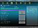 Click image for larger version. 

Name:	Setting3.jpg 
Views:	2290 
Size:	179.5 KB 
ID:	119577