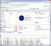 Click image for larger version. 

Name:	msm_dashboard.gif 
Views:	472 
Size:	99.6 KB 
ID:	119602