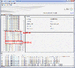 Click image for larger version. 

Name:	msm_phys.gif 
Views:	691 
Size:	154.6 KB 
ID:	119603