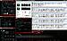 Click image for larger version.&nbsp;

Name:	new rig size.jpg&nbsp;
Views:	765&nbsp;
Size:	238.9 KB&nbsp;
ID:	119647