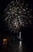 Click image for larger version. 

Name:	fireworks_web_filtered.jpg 
Views:	345 
Size:	348.3 KB 
ID:	119699