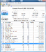 Click image for larger version. 

Name:	Corsair Force 3 120GB LLT.png 
Views:	568 
Size:	197.0 KB 
ID:	119701