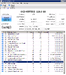 Click image for larger version. 

Name:	OCZVertex3 120 LLT.png 
Views:	558 
Size:	78.5 KB 
ID:	119702