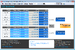 Click image for larger version. 

Name:	2xmi.png 
Views:	1306 
Size:	95.6 KB 
ID:	119905