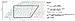 Click image for larger version. 

Name:	507.jpg 
Views:	885 
Size:	135.9 KB 
ID:	120021