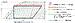 Click image for larger version. 

Name:	R507.jpg 
Views:	1025 
Size:	106.5 KB 
ID:	120112