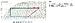 Click image for larger version. 

Name:	R170.jpg 
Views:	703 
Size:	100.3 KB 
ID:	120113