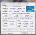 Click image for larger version. 

Name:	5ghz.png 
Views:	2010 
Size:	75.6 KB 
ID:	120142