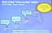 Click image for larger version. 

Name:	Untitled.jpg 
Views:	138 
Size:	58.7 KB 
ID:	120324