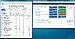 Click image for larger version. 

Name:	ASU chronos dx first update.JPG 
Views:	1179 
Size:	211.8 KB 
ID:	120336